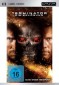 Terminator - Die Erlösung