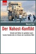 Der Nahost-Konflikt