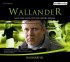 Wallander - Bilderrätsel