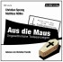 Aus die Maus