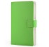 Bebook Cover. Milano Grün