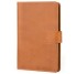 Bebook Cover. Milano Braun