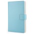 Bebook Cover. Milano Blau