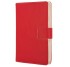 Bebook Cover. Milano Red