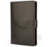 Bebook Cover. Milano Schwarz