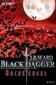 Black Dagger 13. Racheengel