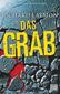 Das Grab