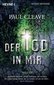 Der Tod in mir