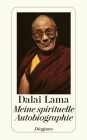 [Dalai Lama: Meine spirituelle Autobiographie]