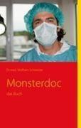 Monsterdoc