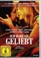 Ich habe sie geliebt