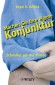 Machen Sie Ihre eigene Konjunktur