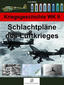 Schlachtpläne des Luftkriegs