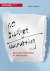 [Alois Gmeiner: No-Budget-Marketing]