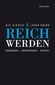 [Farrah Gray: Die sieben L&uuml;gen &uuml;bers Reichwerden]
