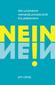 [Jim Camp: Nein!]