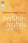 Jin Shin Jyutsu