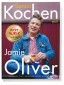 Genial kochen mit Jamie Oliver