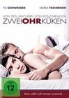 [Zweiohrk&uuml;ken]