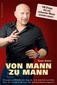 Von Mann zu Mann