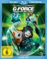 G-Force - Agenten mit Biss