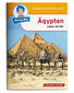Ägypten