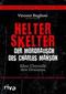 Helter Skelter - Der Mordrausch des Charles Manson