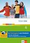 Green Line 4. Neubearbeitung. Das Trainingsbuch 8. Klasse. Mit Audio-CD. Gymnasium