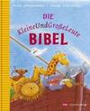 [Peter Spangenberg: Die KleineUndGro&szlig;eLeuteBibel]