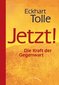Jetzt! Limitierte Jubiläumsausgabe
