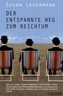 [Susan Levermann: Der entspannte Weg zum Reichtum]