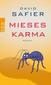Mieses Karma