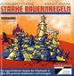 Starke Bauernregeln