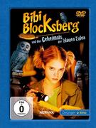 Bibi Blocksberg und das Geheimnis der blauen Eulen