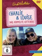 Charlie & Louise - Das doppelte Lottchen