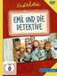 Emil und die Detektive