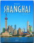 Reise durch Shanghai