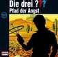Die drei ??? 137 (drei Fragezeichen)