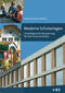 Moderne Schulbauten