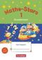 Mathe-Stars 1 Grundwissen