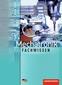 Mechatronik. Schülerbuch. Fachwissen