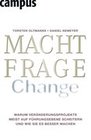 [Torsten Oltmanns, Daniel Nemeyer: Machtfrage Change]