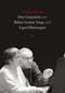 Drei Gespräche mit Bálint András Varga und Ligeti-Hommagen