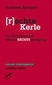 (R)echte Kerle