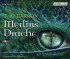 Merlins Drache