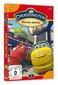 Chuggington - Die Loks sind los!