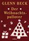 Der Weihnachtspullover