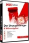 Chip - Der Umzugsmanager und Wohnratgeber. Windows XP; 2000; ME; 98