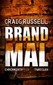 Brandmal