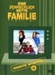 Eine schrecklich nette Familie